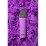 rode-nt1-signature-purple-marka-rode-kod-producenta-nt1sign-purple