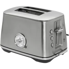 sage-toster-luxe-toast-select-stal-nierdzew