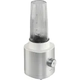 zwilling-juicer-silver-enfinigy