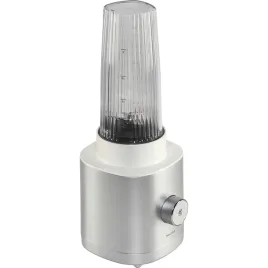 zwilling-juicer-silver-enfinigy