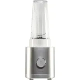 zwilling-juicer-silver-enfinigy