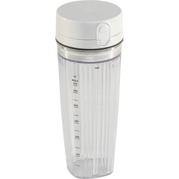 zwilling-juicer-silver-enfinigy