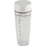 zwilling-juicer-silver-enfinigy