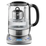 solis-tea-kettle-automatic-5518-tea-and-water-kettle
