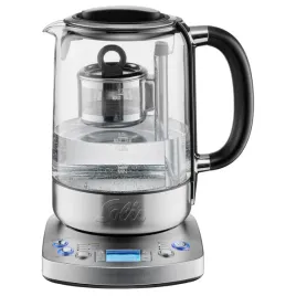 solis-tea-kettle-automatic-5518-tea-and-water-kettle