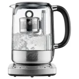 solis-tea-kettle-automatic-5518-tea-and-water-kettle