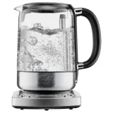 solis-tea-kettle-automatic-5518-tea-and-water-kettle