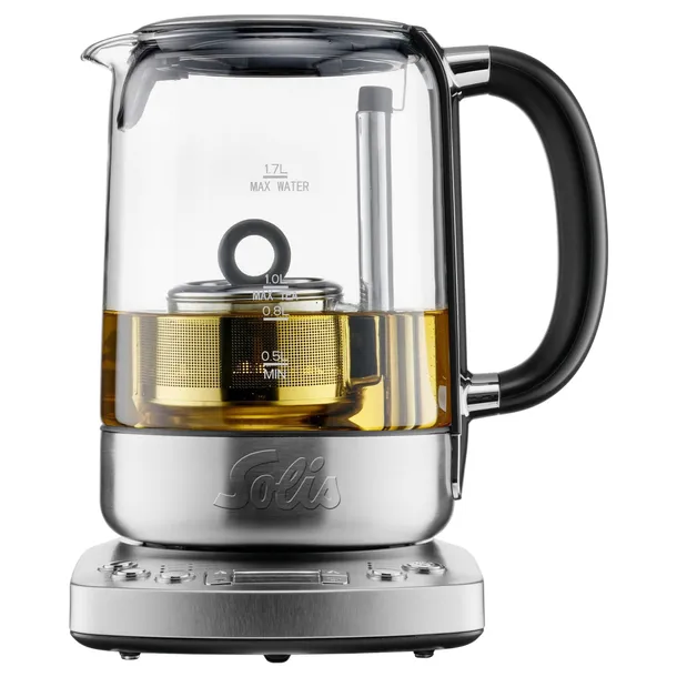 solis-tea-kettle-automatic-5518-tea-and-water-kettle