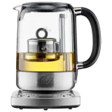 solis-tea-kettle-automatic-5518-tea-and-water-kettle