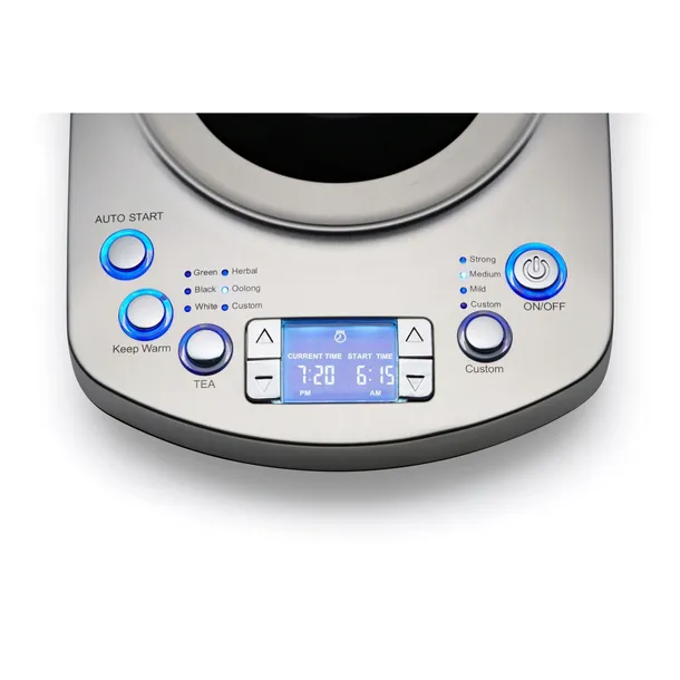 solis-tea-kettle-automatic-5518-tea-and-water-kettle