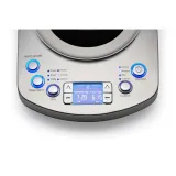 solis-tea-kettle-automatic-5518-tea-and-water-kettle