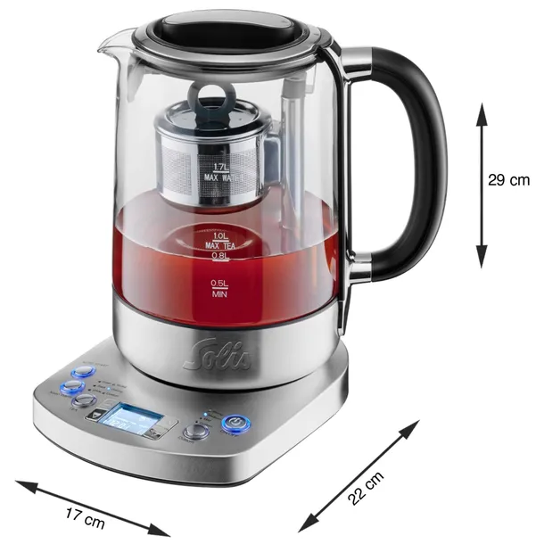 solis-tea-kettle-automatic-5518-tea-and-water-kettle
