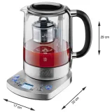 solis-tea-kettle-automatic-5518-tea-and-water-kettle