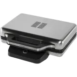 wmf-lono-sandwich-toaster