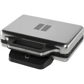 wmf-lono-sandwich-toaster