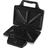 wmf-lono-sandwich-toaster