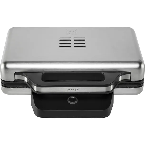 wmf-lono-sandwich-toaster