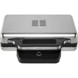 wmf-lono-sandwich-toaster
