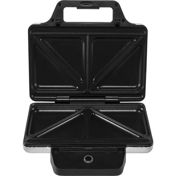 wmf-lono-sandwich-toaster