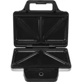 wmf-lono-sandwich-toaster