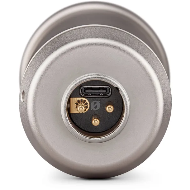 rode-nt1-5th-srebrny-stan-nowy-kod-producenta-nt1gen5