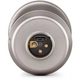 rode-nt1-5th-srebrny-stan-nowy-kod-producenta-nt1gen5