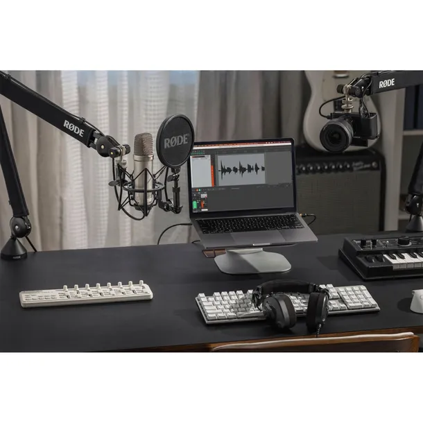 rode-nt1-5th-srebrny-marka-rode-stan-nowy