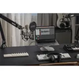 rode-nt1-5th-srebrny-marka-rode-stan-nowy