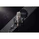 rode-nt1-5th-srebrny-marka-rode-model-nt1-5th-gen
