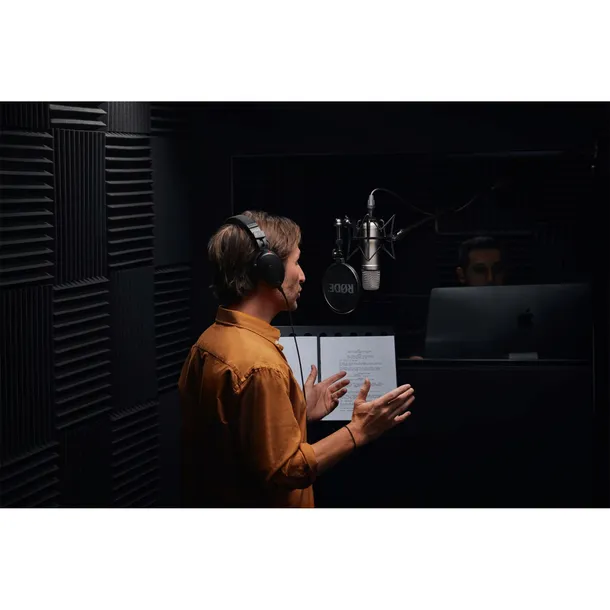 rode-nt1-5th-srebrny-marka-rode-kod-producenta-nt1gen5