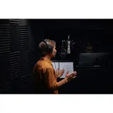 rode-nt1-5th-srebrny-marka-rode-kod-producenta-nt1gen5