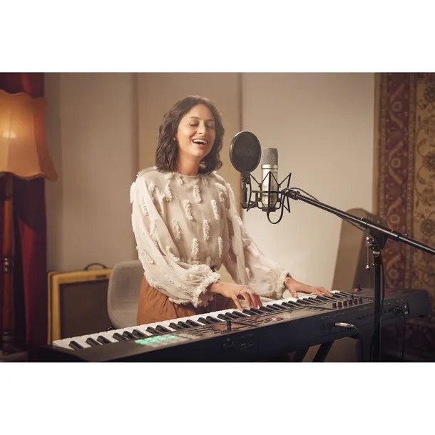 rode-nt1-5th-srebrny-marka-rode-waga-z-opakowaniem-2-21-kg