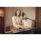 rode-nt1-5th-srebrny-marka-rode-waga-z-opakowaniem-2-21-kg