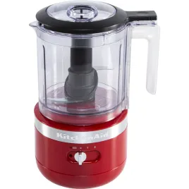 kitchenaid-malakser-bezprzewodowy-5kfcb519eer-malakser-bezprzewodowy