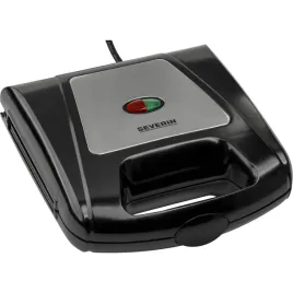 severin-sa-2968-sandwich-toaster