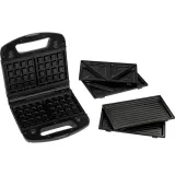 severin-sa-2968-sandwich-toaster