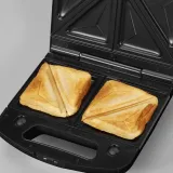 severin-sa-2968-sandwich-toaster