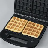 severin-sa-2968-sandwich-toaster