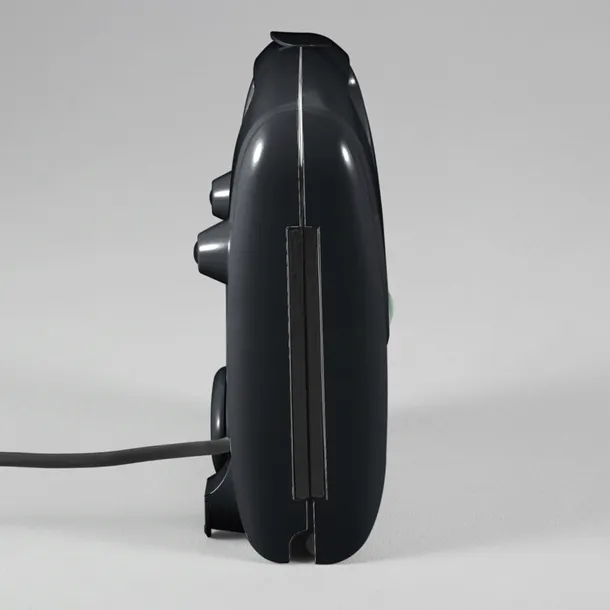 severin-sa-2968-sandwich-toaster