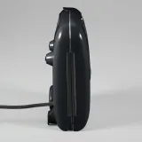 severin-sa-2968-sandwich-toaster