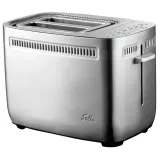 solis-sandwich-toaster-8003
