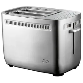 solis-sandwich-toaster-8003