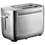 solis-sandwich-toaster-8003