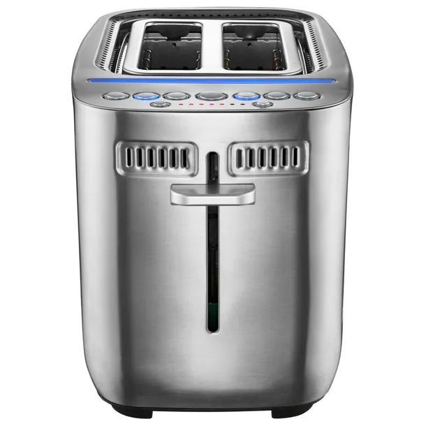 solis-sandwich-toaster-8003