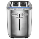 solis-sandwich-toaster-8003