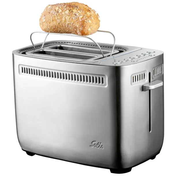 solis-sandwich-toaster-8003