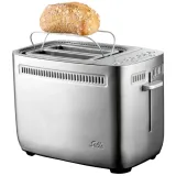 solis-sandwich-toaster-8003