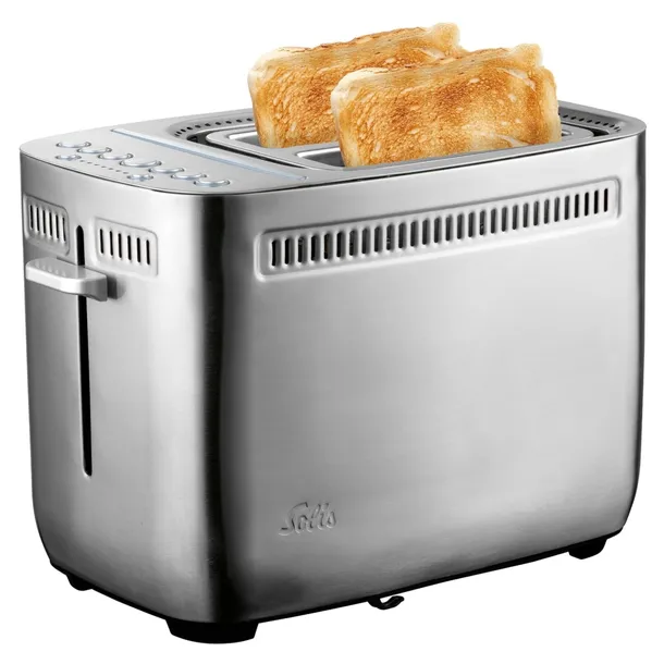 solis-sandwich-toaster-8003