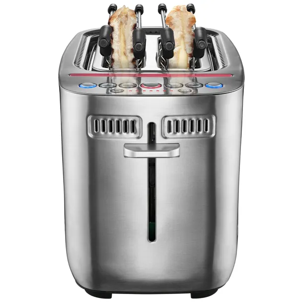 solis-sandwich-toaster-8003