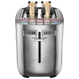solis-sandwich-toaster-8003